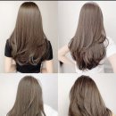 생활 헤어 미용 | 은평구헤어미용학원 실습 지원!(매달 취업 후기)