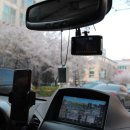 엠지엘헬스케어(주) 이미지