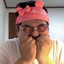 히비끼(이자카야)