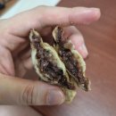 새참먹개 이미지