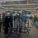 누에보 피티 & 필라테스 이미지