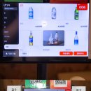 수원-1490 이미지