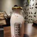 카페소울 이미지