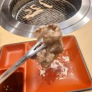 수원역 맛집 야키니쿠루 수원본점 무한리필 내돈내산 후기