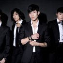 맨인블랙(M.I.B.) 이미지