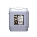 오토워시 이미지