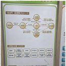 올인교육영어전문학원