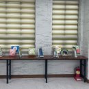 둔내태성도서관 이미지