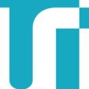유니템 이미지