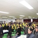 제천드림스타트센터 이미지