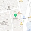 세븐일레븐 센트럴파크점