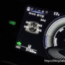 타이어프로동탄신도시점 이미지