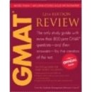 ﻿Best GMAT Prep Books and only the best 이미지