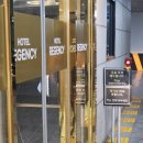 리젠시모텔 이미지