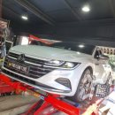 더킹타이어 이미지