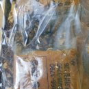 세종양봉백화점 이미지