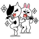 1012 펜션 이미지