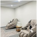 두산스크린골프 이미지