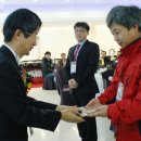 금호고등학교 이미지