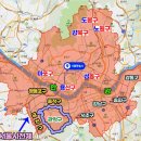 서림동-12 이미지