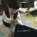 소소물산