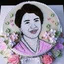 정다운 베이커리 이미지