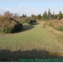 충효농장 이미지