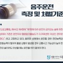 변호사김현성법률사무소 이미지