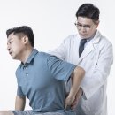화정마디탑정형외과의원 네이버블로그