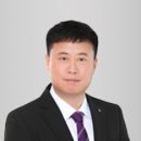 트리풀한라공인중개사사무소 이미지