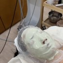 르미에스테틱 이미지