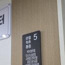 아이 발톱이 들렸을 때, 아산에서 봉합 가능한 병원을 찾아다닌 하루
