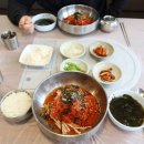 주화횟집 이미지