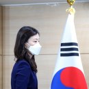 남북주유소 이미지