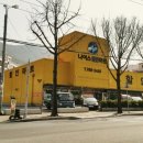 나이스할인마트 이미지