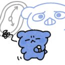 추억촌 이미지
