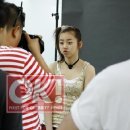 쮸쮸