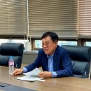 류엔지니어링 이미지