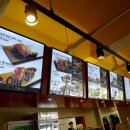 올리브영 라페스타 사거리점 이미지