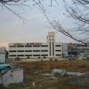 논산25시불가마사우나 이미지