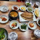 갤러리선비촌 이미지
