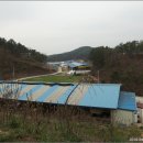 장원목장 이미지