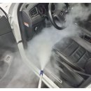 부천약품 이미지