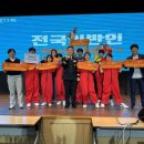 중문고등학교 이미지