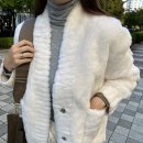 레오샵