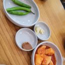제주 은희네 해장국 대치점 | [맛집] 제주은희네 해장국 대치점 후기