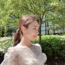 송구가든 이미지