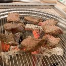 삼정한우실비식당 이미지