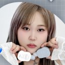 시네마켓 이미지