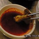 서울갈비 - 문경시 점촌5길 3-9 | 서울갈비